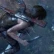 Comparse le prime immagini di Rise of the Tomb Raider per Xbox 360