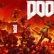 Doom: Ecco la cover reversibile votata dagli utenti