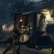 Assassin&#039;s Creed Syndicate è disponibile da oggi