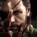 In regalo Metal Gear Solid V: Ground Zeroes per chi acquista The Phantom Pain su Steam
