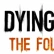 Nuovi dettagli e immagini per l&#039;espansione Dying Light: The Following
