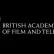 Ecco la lista completa dei vincitori al BAFTA Awards