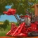 Focus Home Interactive annuncia Farming Simulator 17 Platinum Edition