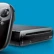 Miyamoto spiega il fallimento di Wii U