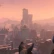 Fallout 4: Nessuna piattaforma avrà DLC esclusivi