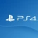 Sony ha annunciato ufficialmente il PlayStation Meeting per il 7 settembre a New York