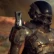 Mass Effect: Andromeda non uscirà su Nintendo Switch