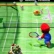 Trailer gameplay per Mario Tennis: Ultra Smash