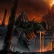 Doom Eternal - Ecco il secondo trailer ufficiale