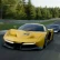 Gran Turismo Sport: Un video ci mostra la nuova EF7 Vision Gran Turismo by Pininfarina