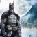 Warner Bros annuncerà domani Batman: Arkham HD Collection per PlayStation 4 e Xbox One?