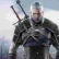 Nvidia vi dice se il vostro PC supporta The Witcher 3: Wild Hunt