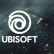 Ubisoft cambia logo
