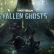 La seconda espansione di Ghost Recon Wildlands si chiamerà Fallen Ghosts
