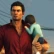 Yakuza 6: The Song of Life si mostra in un nuovo trailer