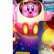 Annunciato il bundle di Kirby: Planet Robobot con amiibo