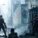 Tom Clancy’s The Division: Un videoconfronto per il frame rate su PlayStation 4 e Xbox One