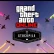 Scorte in Volo è la nuova modalità di Grand Theft Auto Online