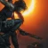 Il primo gameplay di Shadow of the Tomb Raider sarà mostrato a Giugno
