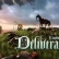 Kingdom Come Deliverance ha già venduto 300 mila copie su Steam