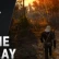 Trailer ufficiale di The Witcher 3: Wild Hunt con upscaling dinamico a 1080p