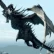 Bethesda spiega perchè The Elder Scrolls V: Skyrim Special Edition non sarà gratuito per chi già lo possiede su console