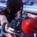 Mirror's Edge Catalyst: Due nuovi video per mostrarci il sistema di combattimento e il sistema di movimento