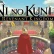 Ni no Kuni II: Il Destino di un Regno rimandato ufficialmente al 22 marzo 2018