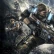 Gli sviluppatori di Gears of War 4 sono a lavoro su una nuova proprietà intellettuale