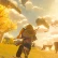 The Legend of Zelda: Tears of the Kingdom consente di importare i cavalli da Breath of the Wild