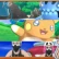 Nuove trailer e nuove informazioni per Pokémon Sole e Pokémon Luna