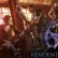 Resident Evil 6 HD girerà nativamente a 1080p e 60fps
