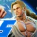 Immagini in 4K per Street Fighter nella versione PC
