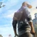 Watch Dogs 2 non supporterà PlayStation 4 Pro al lancio