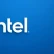 Intel vende il business degli ssd a hynix per 9 miliardi di dollari