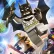 Warner Bros. conferma la chiusura anticipata di LEGO Dimensions