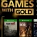 Valiant Hears, The Walking Dead e Metal Gear Solid V: Ground Zero nel Games with Gold  di ottobre