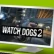 Watch Dogs 2 supporterà le DirectX 12 e sarà ottimizzato per GPU AMD