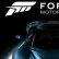 Data d&#039;uscita, prezzi e immagini per Forza Motorsport 6