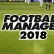 Anche la modalità Fantasy Draft si rinnova in Football Manager 2018