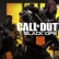 Call of Duty Black Ops 4 è disponibile in tutto il mondo