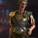 Sid Meier&#039;s Civilization VI: Sarà Traiano a guidare la civiltà Romana