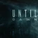 Until Dawn: Trapelato online un video del prototipo del gioco per PlayStation 3