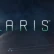Un nuovo video della recente diretta streaming di Paradox per Stellaris
