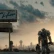 Fallout 4: Disponibile la patch 1.6 per la verisone PC