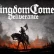 Kingdom Come Deliverance: La prima patch arriverà tra circa due settimane