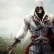 Si chiamerà Assassin&#039;s Creed Origins il nuovo episodio della serie?