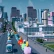 Cities: Skylines è disponibile su Xbox One