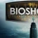 BioShock: The Collection arriverà su PlayStation 4, PC e Xbox One il 16 settembre 2016