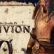 The Elder Scrolls: Oblivion è adesso retrocompatibile su Xbox One